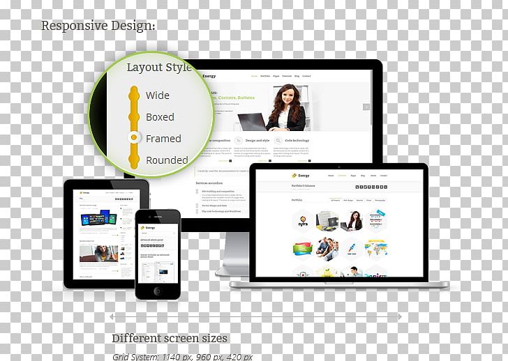 Web Development Web Page Responsive Web Design PNG, Clipart, Brand, Business, Communication, Display Advertising, Electronics Free PNG Download