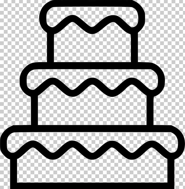 Wedding Cake Dessert PNG, Clipart, Birthday Cake, Black And White, Bride, Cake, Ceremony Free PNG Download