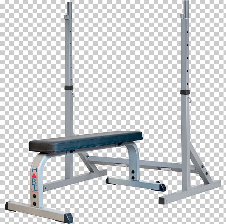 Weightlifting Machine Barbell Fitness Centre Dumbbell PNG, Clipart, Angle, Assortment Strategies, Barbell, Bench, Bodysuit Free PNG Download