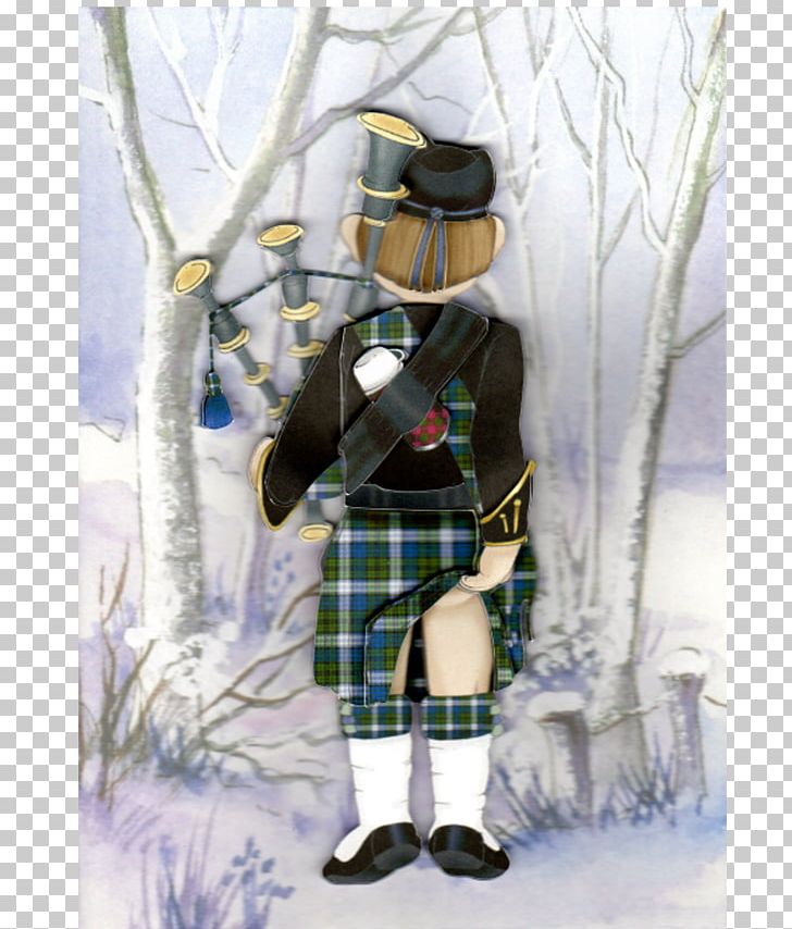 Whiskey Christmas Snow Shelf PNG, Clipart, Alcoholic Drink, Art, Bagpiper, Christmas, Costume Free PNG Download
