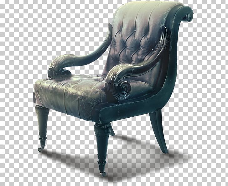 Wing Chair PNG, Clipart, Chair, Cileungsi, Comfort, Foot Rests, Furniture Free PNG Download