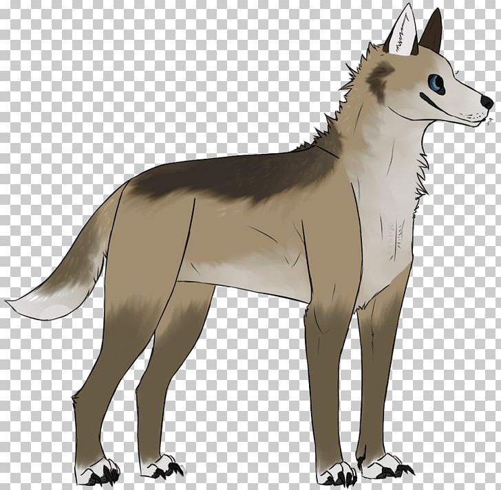 Wolfdog Red Fox Dog Breed Jackal PNG, Clipart, Animals, Breed, Carnivoran, Character, Die Another Day Free PNG Download