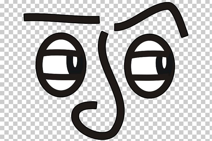 Word Gossip Eye PNG, Clipart, 2017, Accento Grafico, Black And White, Brand, Caricatura Free PNG Download