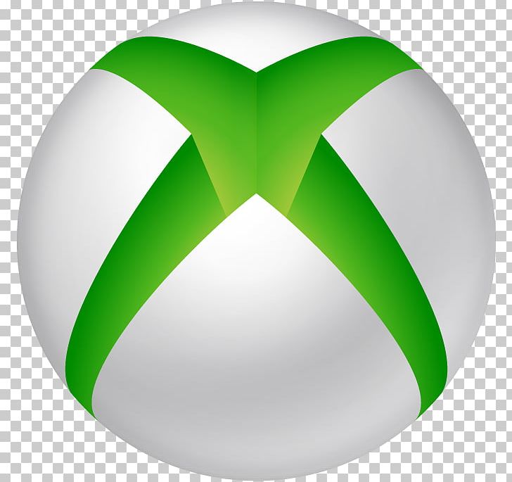 Xbox One Controller Xbox 360 Controller Black PNG, Clipart, Ball, Black, Circle, Football, Game Controllers Free PNG Download