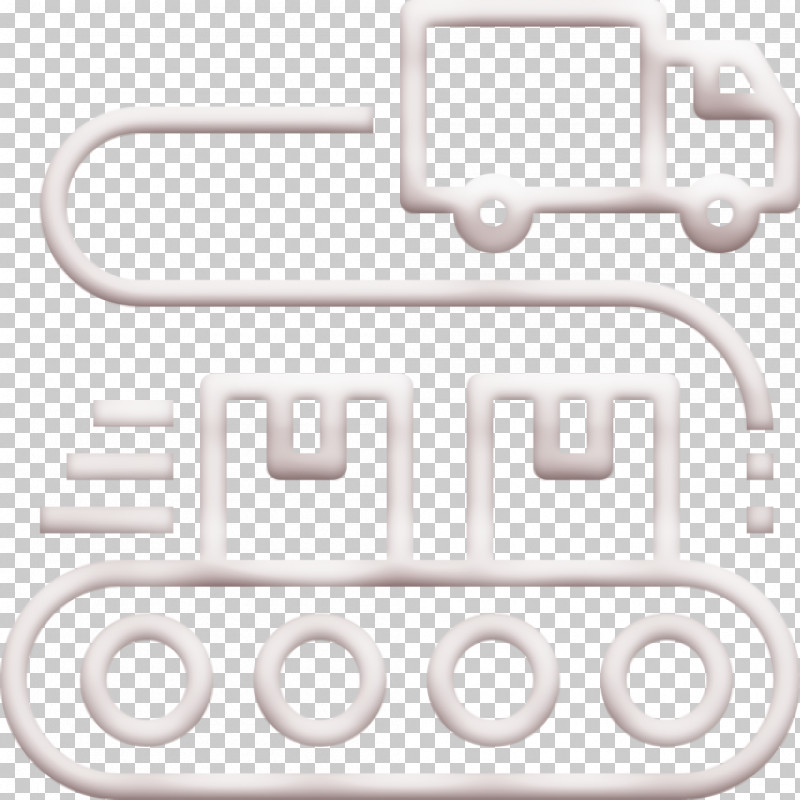 Box Icon Logistics Icon Loading Icon PNG, Clipart, Box Icon, Loading Icon, Logistics Icon, Logo, Meter Free PNG Download