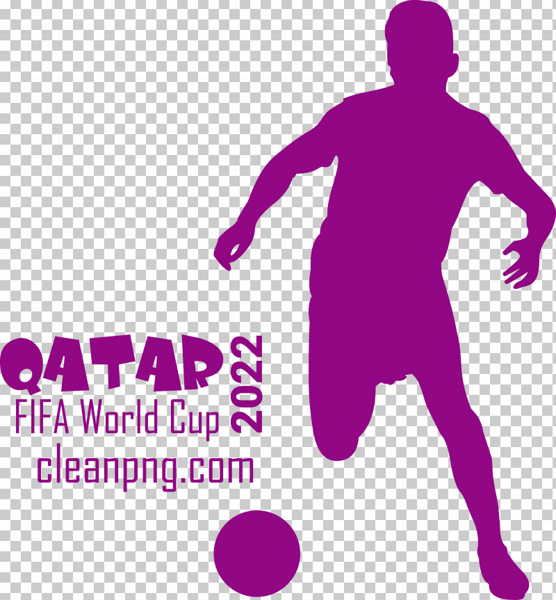 Fifa World Cup Fifa World Cup Qatar 2022 Football Soccer PNG, Clipart, Fifa World Cup, Fifa World Cup Qatar 2022, Football, Soccer Free PNG Download