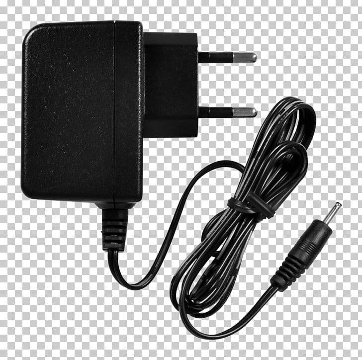 AC Adapter Laptop TELWIN Drive 9000 12 V Portable Starter 829565 Positivo Tecnologia PNG, Clipart, Ac Adapter, Adapter, Battery Charger, Computer Component, Device Driver Free PNG Download