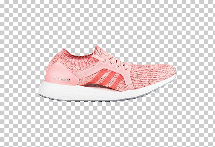 Adidas UltraBoost X Women's Adidas Ultraboost Women's Running Shoes Adidas Women's Ultra Boost Adidas Ultraboost X Womens PNG, Clipart,  Free PNG Download