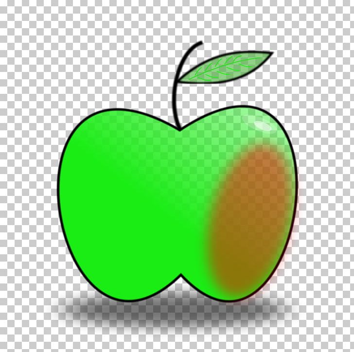 Apple Drawing PNG, Clipart, Apple, Apple Fruit, Cartoon, Computer Icons, Computer Wallpaper Free PNG Download