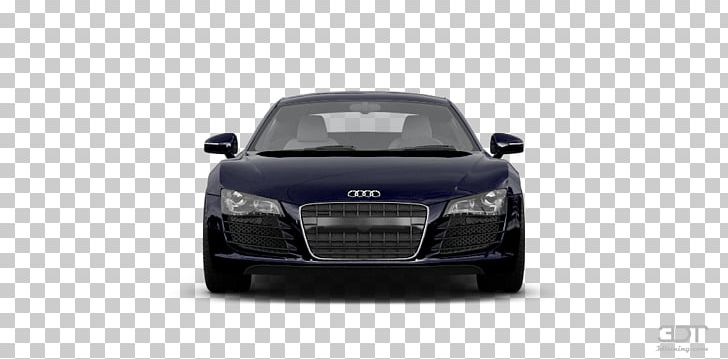 Audi R8 Audi TT 2018 Audi S3 Car PNG, Clipart, Audi, Audi R8, Car, Compact Car, Concept Car Free PNG Download