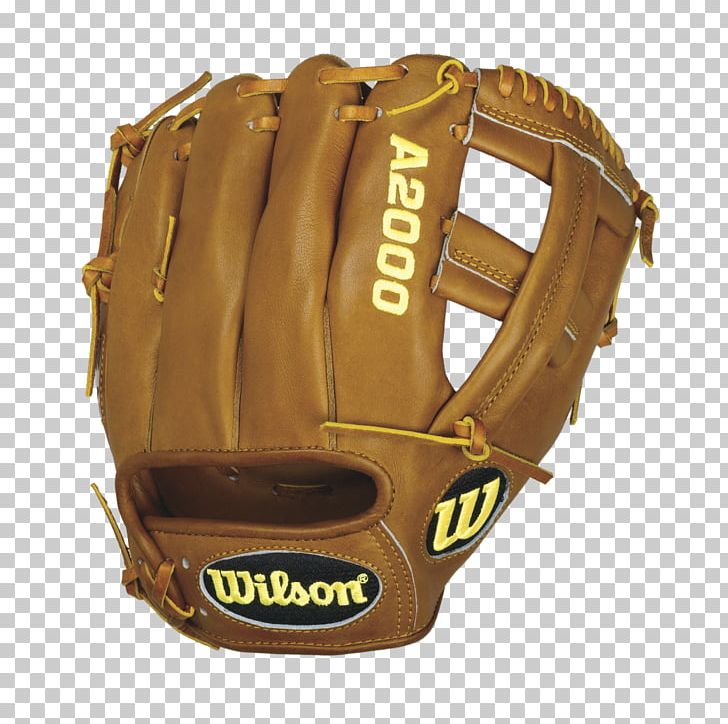 Baseball Glove Infielder Wilson Sporting Goods PNG, Clipart, Baseball, Baseball Equipment, Baseball Glove, Baseball Protective Gear, Brandon Phillips Free PNG Download