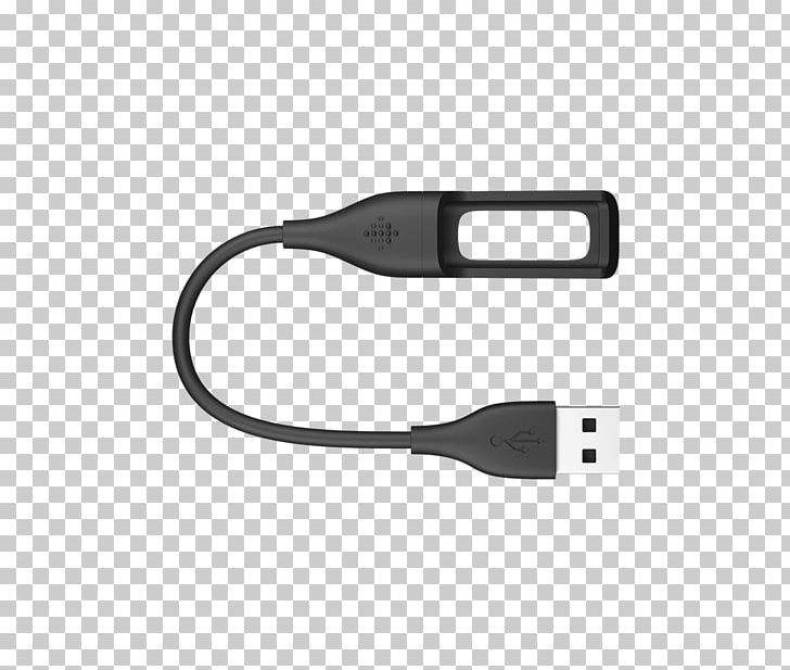 Battery Charger Fitbit Electrical Cable Activity Tracker Smartwatch PNG, Clipart, Activity Tracker, Adapter, Angle, Battery Charger, Cable Free PNG Download