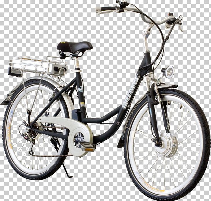 Bicycle Wheels Bicycle Saddles Bicycle Frames Electric Bicycle Hybrid Bicycle PNG, Clipart, Bicycle, Bicycle Accessory, Bicycle Drivetrain Systems, Bicycle Frame, Bicycle Frames Free PNG Download