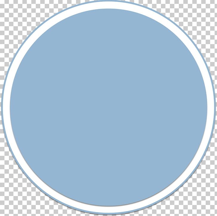 Blue Turquoise Circle Sky PNG, Clipart, Animals, Aqua, Azure, Blue, Circle Free PNG Download