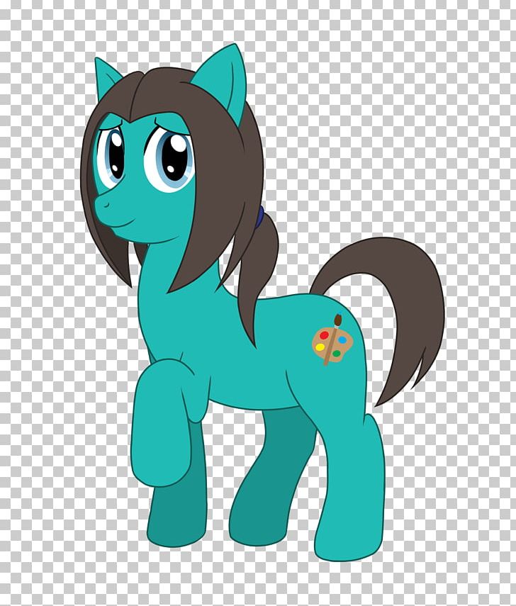 Cat Pony Horse Canidae Dog PNG, Clipart, Animal, Animal Figure, Animals, Carnivoran, Cartoon Free PNG Download