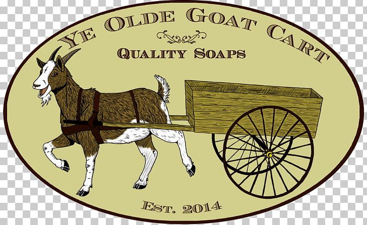 Cattle Goat Milk Goat Milk Crisp PNG, Clipart, Biscuits, Cart, Cattle, Cattle Like Mammal, Cow Goat Family Free PNG Download