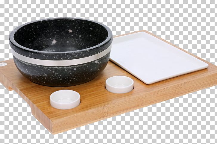Ceramic Bowl PNG, Clipart, Bowl, Ceramic, Tableware Free PNG Download