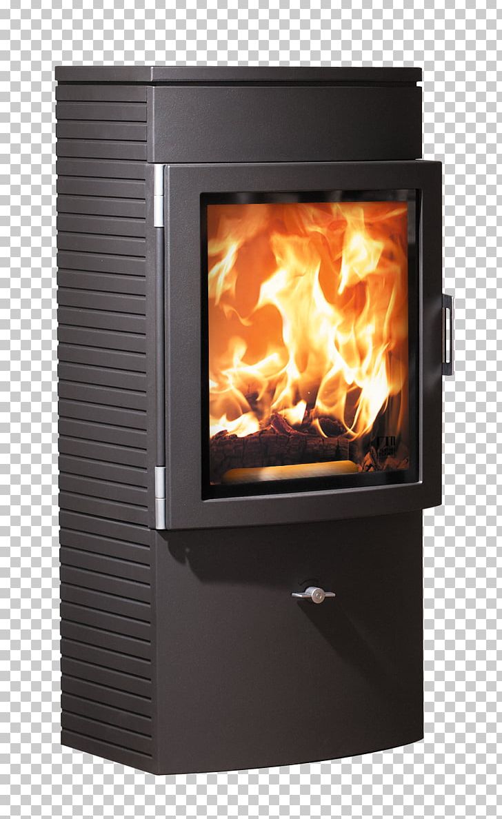 Chester Wood Stoves Fireplace Kaminofen PNG, Clipart, Brick, Cast Iron, Chester, City, Convection Free PNG Download