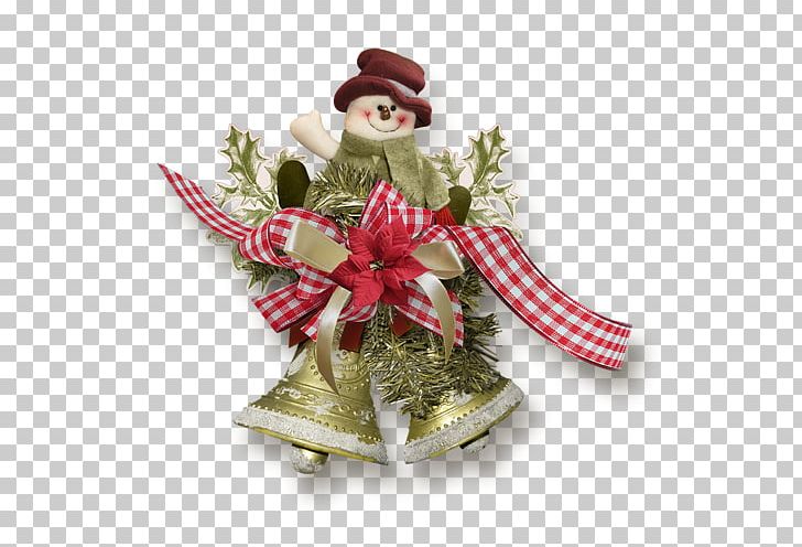 Christmas Ornament Christmas Day Christmas Tree .de PNG, Clipart, Bell, Christmas, Christmas Day, Christmas Decoration, Christmas Ornament Free PNG Download