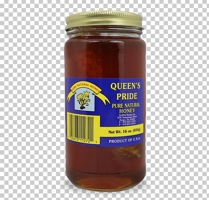 Chutney Sauce Relish PNG, Clipart, Chutney, Comb Jellies, Condiment, Fruit Preserve, Honey Free PNG Download