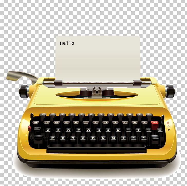 Cinema Film Criticism Typewriter Film Director PNG, Clipart, California Typewriter, Daktilo, Documentary Film, Film, Film Producer Free PNG Download