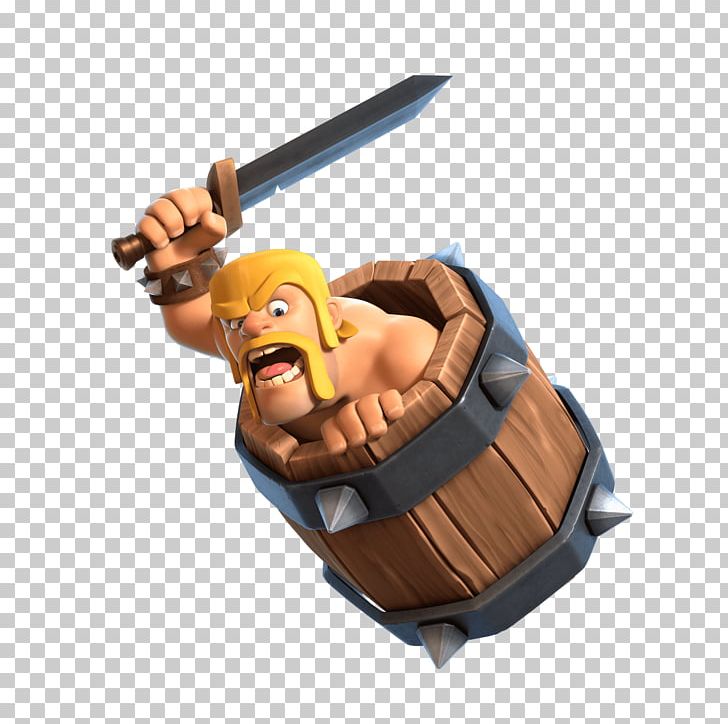 Clash Royale Clash Of Clans Game Playing Card RTVE PNG, Clipart, Card Game, Cartoon, Clash Of Clans, Clash Royale, Clash Royale King Free PNG Download