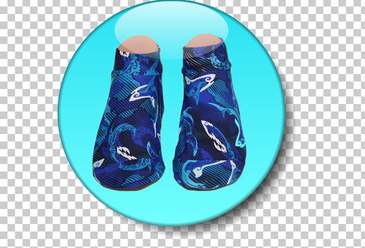 Cobalt Blue Marine Mammal Flip-flops Shoe PNG, Clipart, Aqua, Blue, Children Swim, Cobalt, Cobalt Blue Free PNG Download