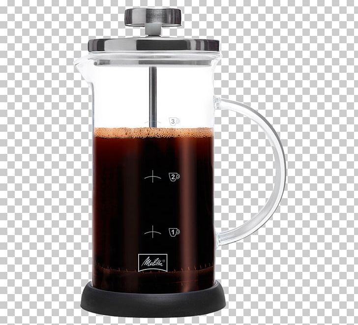 Coffeemaker Espresso French Presses Melitta PNG, Clipart, Burr Mill, Coffee, Coffeemaker, Cup, Espresso Free PNG Download