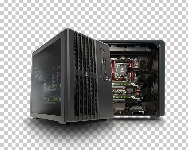 Computer Cases & Housings Computer System Cooling Parts Water Cooling PNG, Clipart, Box Battle, Computer, Computer Case, Computer Cases Housings, Computer Component Free PNG Download