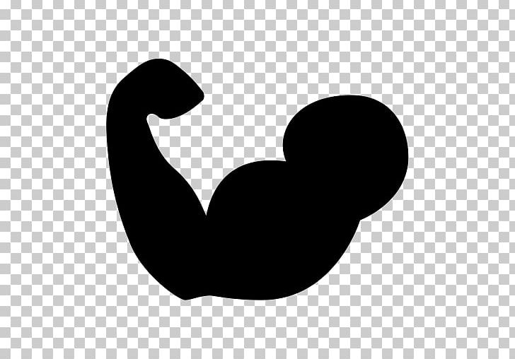 Computer Icons Biceps Muscle Arm PNG, Clipart, Arm, Biceps, Biceps Curl, Biceps Muscle, Black Free PNG Download