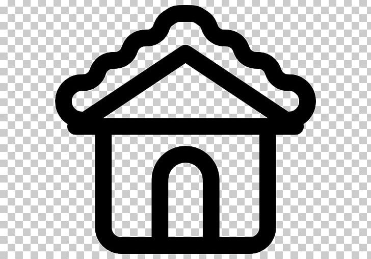 Computer Icons Building PNG, Clipart, Area, Black And White, Building, Computer Icons, Desktop Wallpaper Free PNG Download