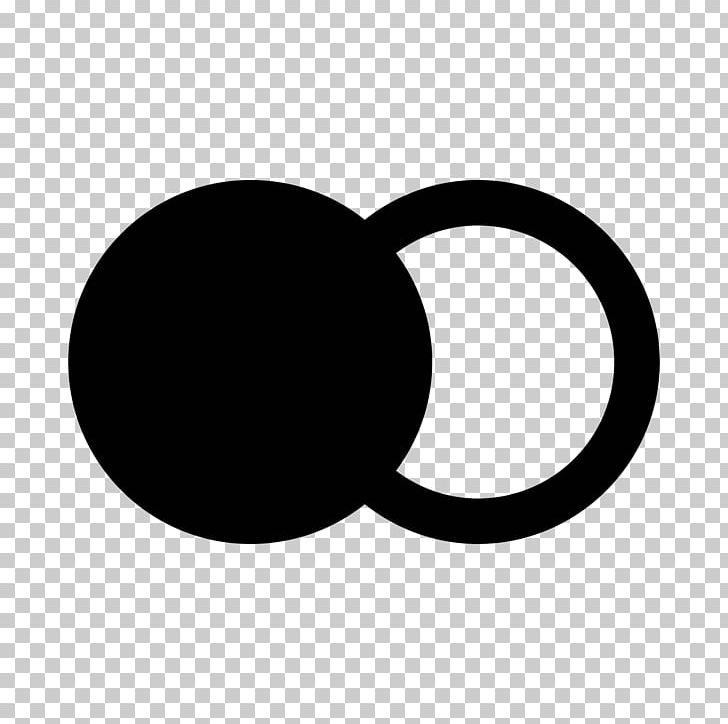 Computer Icons PNG, Clipart, Black, Black And White, Circle, Computer Icons, Computer Software Free PNG Download