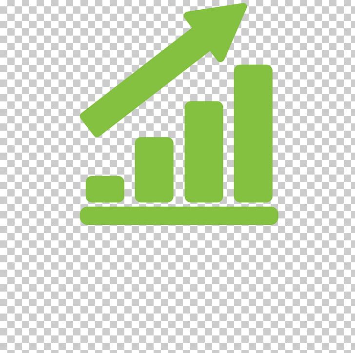 Computer Icons PNG, Clipart, Angle, Area, Banco De Imagens, Brand, Chart Free PNG Download