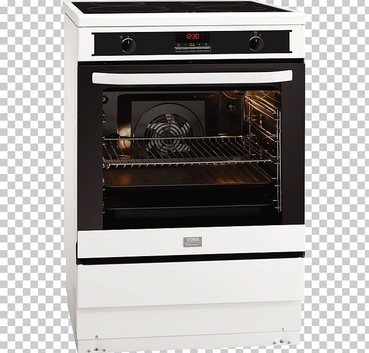 Cooking Ranges Oven Husqvarna Group Induction Cooking Electric Stove PNG, Clipart, Convection Oven, Cooking Ranges, Cookware, Dishwasher, Electric Stove Free PNG Download