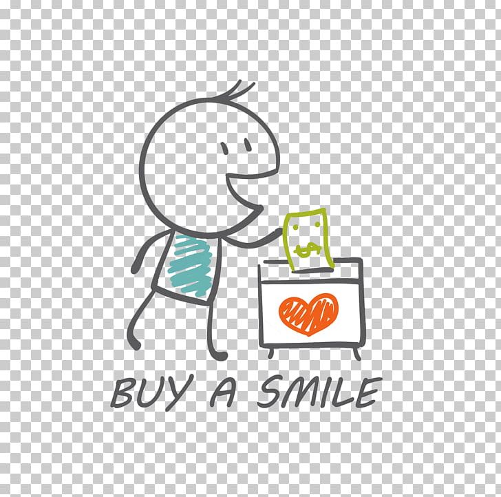 Donation Money Charity PNG, Clipart, Area, Artwork, Bank, Brand, Cartoon Free PNG Download