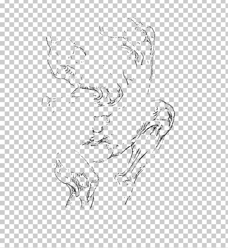 Drawing Line Art Visual Arts Sketch PNG, Clipart, Anatomy, Anatomy Drawing, Area, Arm, Art Free PNG Download