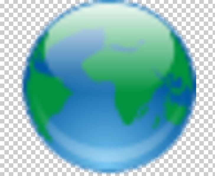 Earth Globe /m/02j71 Green Desktop PNG, Clipart, Atmosphere, Browser, Circle, Computer, Computer Wallpaper Free PNG Download