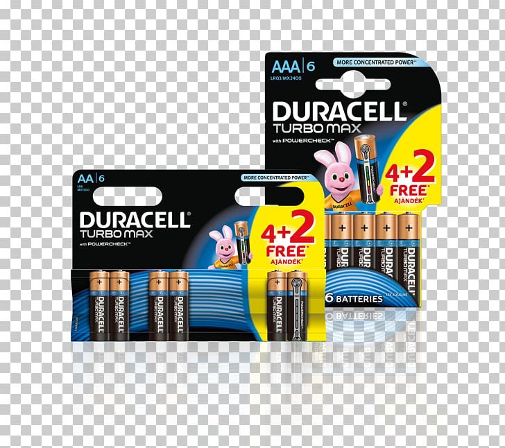 Electric Battery AAA Battery Alkaline Battery Duracell Battery Charger PNG, Clipart, Aaa Battery, Aa Battery, Alkali, Alkaline Battery, Automotive Battery Free PNG Download