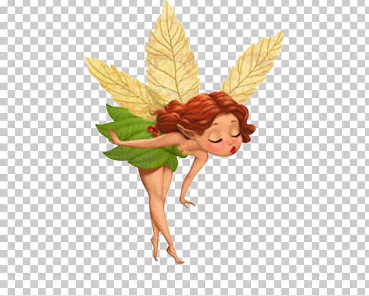 Fairy Photography PNG, Clipart, Angel, Child, Desktop Wallpaper, Drawing, Fairy Free PNG Download