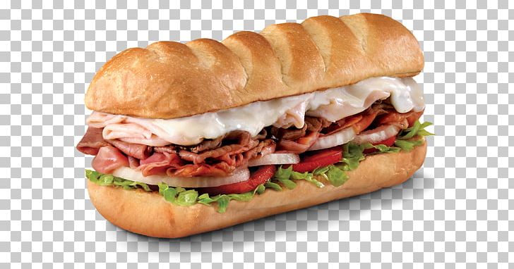 Firehouse Subs Submarine Sandwich Take-out Menu Restaurant PNG, Clipart, American Food, Blt, Breakfast Sandwich, Buffalo Burger, Cheeseburger Free PNG Download