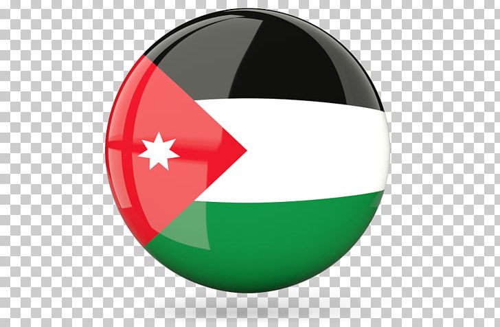 Flag Of Jordan Flag Of The United Arab Emirates Flag Day PNG, Clipart, Ball, Circle, Flag, Flag Of Germany, Flag Of Jordan Free PNG Download