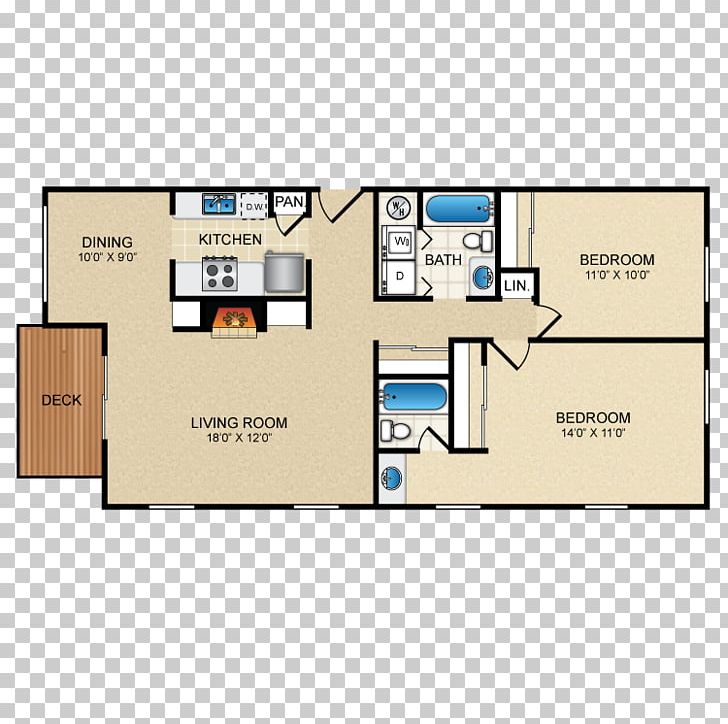 Floor Plan Carriage House House Plan PNG, Clipart, Apartment, Area, Barn, Bedroom, Carriage House Free PNG Download