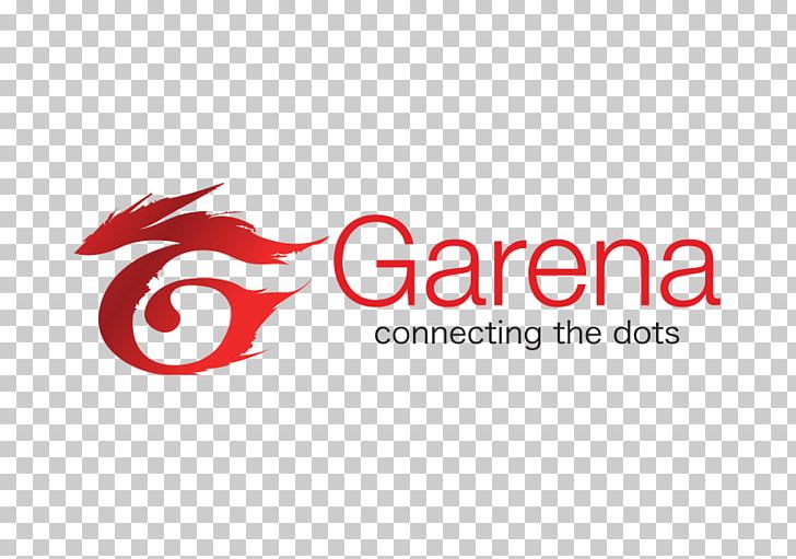 Garena Free Fire League Of Legends Logo Shopee Indonesia Png - 