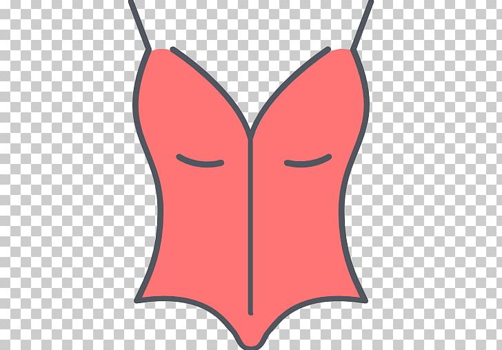 Girdle Undergarment Corset Computer Icons PNG, Clipart, Abdomen, Area, Bra, Computer Icons, Corset Free PNG Download