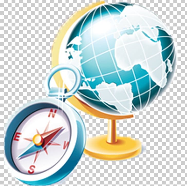 Globe World Graphics Computer Icons PNG, Clipart, Art, Communication, Computer Icons, Globe, Human Behavior Free PNG Download