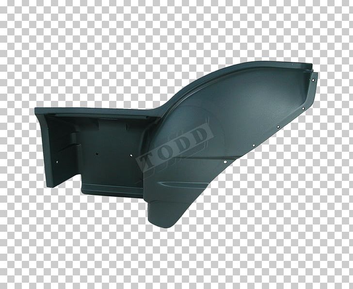 Goggles Iveco EuroStar Car PNG, Clipart, Angle, Automotive Exterior, Car, Eyewear, Glasses Free PNG Download