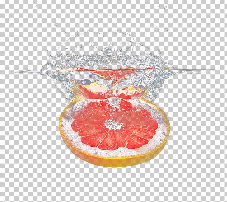 Grapefruit Citric Acid Orange Citrus PNG, Clipart, Acid, Citric Acid, Citrus, Food, Fruit Free PNG Download
