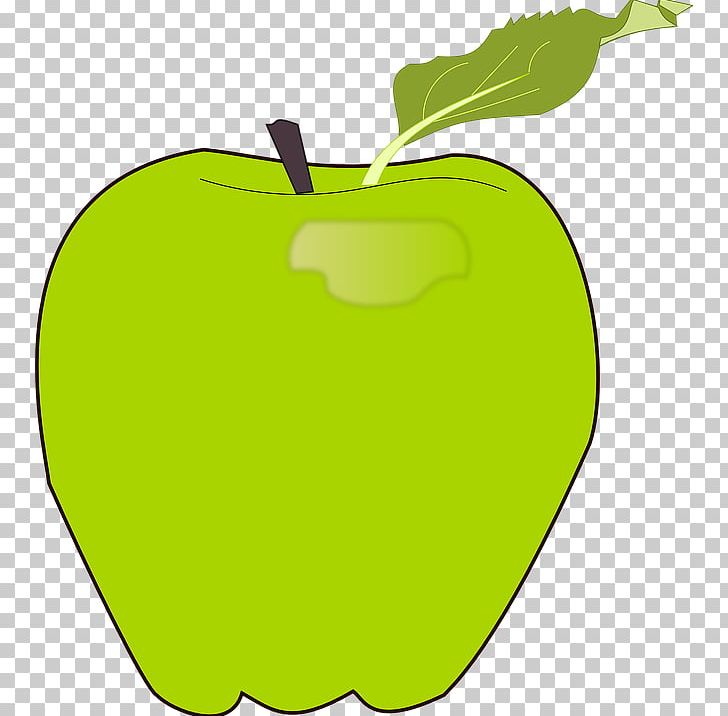 Graphics Open PNG, Clipart, Apple, Apple Fruit, Cartoon, Download, Food Free PNG Download