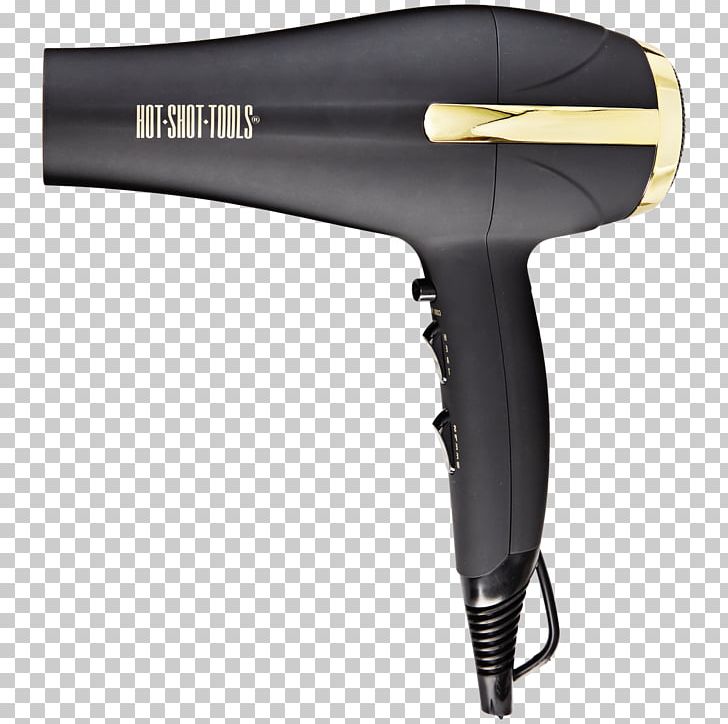 Hair Dryers Hair Iron Bio Ionic 10X UltraLight Speed Dryer Beauty Parlour PNG, Clipart,  Free PNG Download
