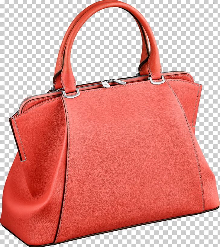 Handbag Leather Cartier Luxury Goods PNG, Clipart, Accessories, Bag, Beryl, Brand, Calfskin Free PNG Download